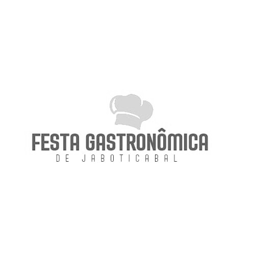 Logo Evento